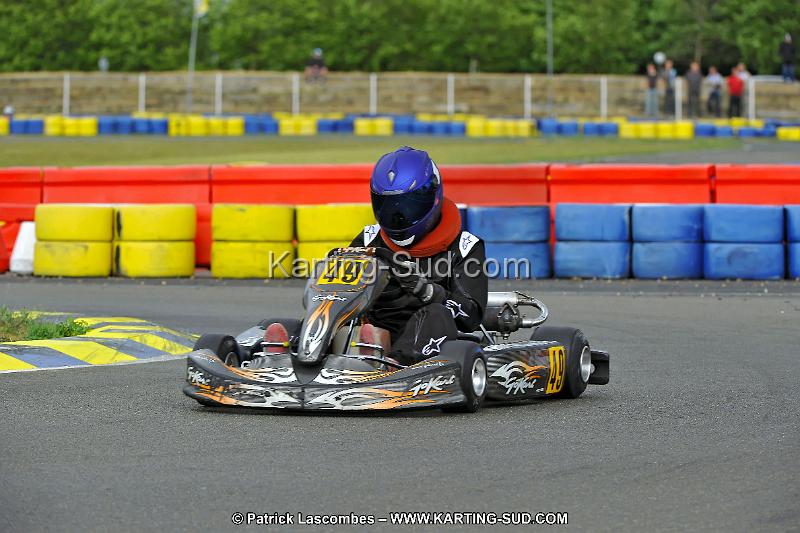 DSC_ (2443).jpg